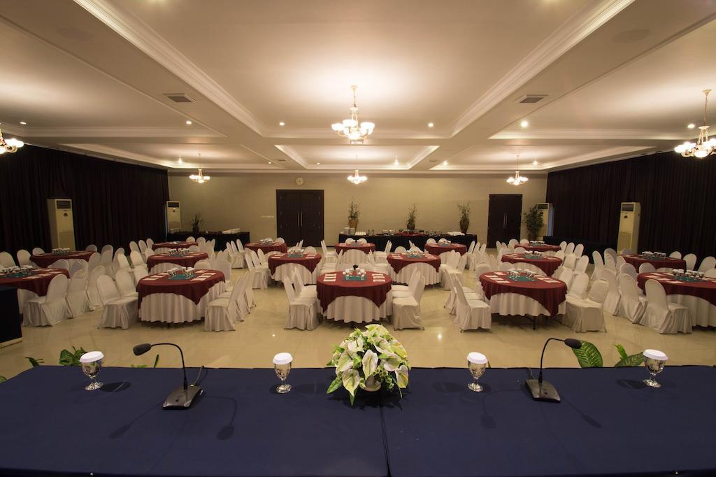 Hotel Trio Indah 2 Malang